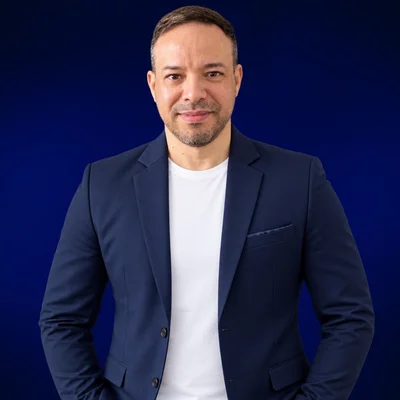 Foto de Lucas Paulino